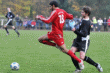 thm_SVS - Lohfelden 1.11.09 15.gif